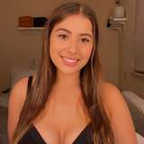 gabriela-moreno profile on onlyfans