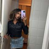 gabriela.bispo profile on onlyfans