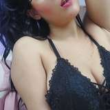 gabriela_2r2 avatar