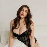 gabrielle_girl profile on onlyfans