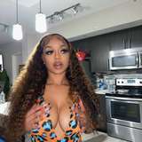 gabrielleariona profile on onlyfans