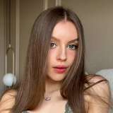 gabriellesweetgirl profile on onlyfans