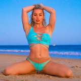 gabrielletaylor profile on onlyfans