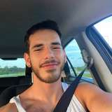 gabrielnogueira avatar