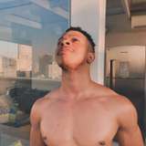 gabrielpaxxeco avatar