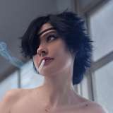 gabryandere2.0 avatar