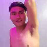 gadielgonzaleztanner avatar
