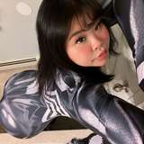 gaiagiirl avatar