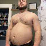 gainingnate avatar