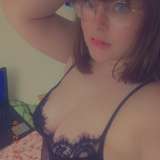 galadrielevelyn avatar