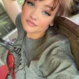 gamergirlhuntleigh avatar