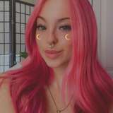 gamergirlkait avatar