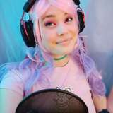 gamerqueer808 avatar