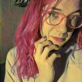 garfienudey avatar