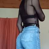 garnetprncss avatar