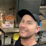 gary23cm avatar