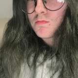 garynlewm avatar