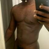 gasking07 avatar