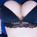gat_boom69 avatar