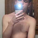 gayandsad avatar