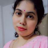 gayatrie avatar
