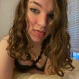 gayisgracie profile on onlyfans
