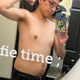 gaypkmntrainer avatar