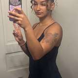 gbaby1798 avatar