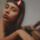 gddss-luzbel avatar