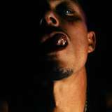 gee22tyler avatar