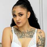 geena.only avatar
