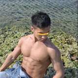 gegegay9802126 avatar