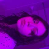 gem2563 avatar