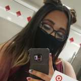 gemamazing avatar