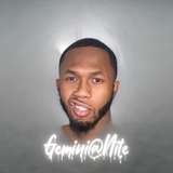 geminiatnitexxx avatar
