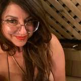 gemma_does avatar