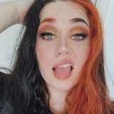 gemmascene avatar