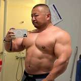 genta_tenjin avatar