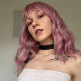 gentle.jeannie avatar