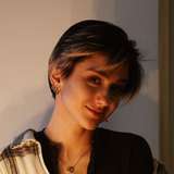 gentle_beauty avatar