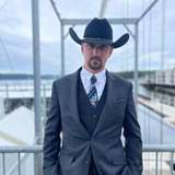 gentlesinner06 avatar