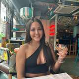 georgiagentlee avatar