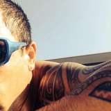 georgieboy545 avatar