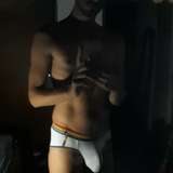 georgy_be avatar