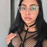 geosnchz avatar