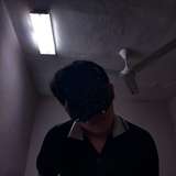 gerar297 avatar