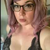 getlucyjuicy avatar