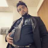 getthicker avatar