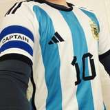 gettingmessi avatar