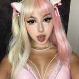 gfarielasano avatar